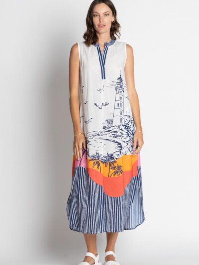 lulasoul-byron-maxi-2