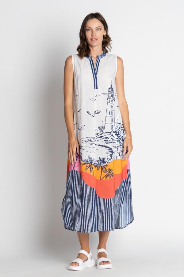 lulasoul-byron-maxi-2