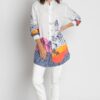 lulasoul-byron-shirt-2