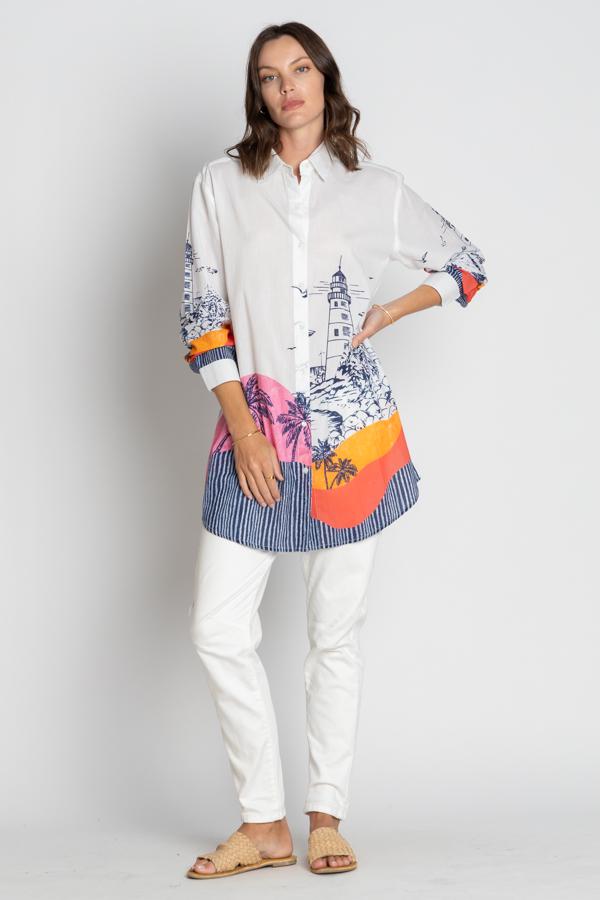 lulasoul-byron-shirt-2