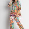 lulasoul-carlisle-pant-1