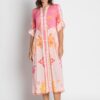 lulasoul-espacio-midi-candy-2