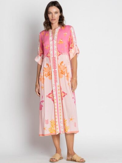 lulasoul-espacio-midi-candy-2