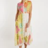 lulasoul-etereo-midi-melon-7.