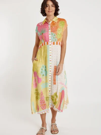 lulasoul-etereo-midi-melon-7.