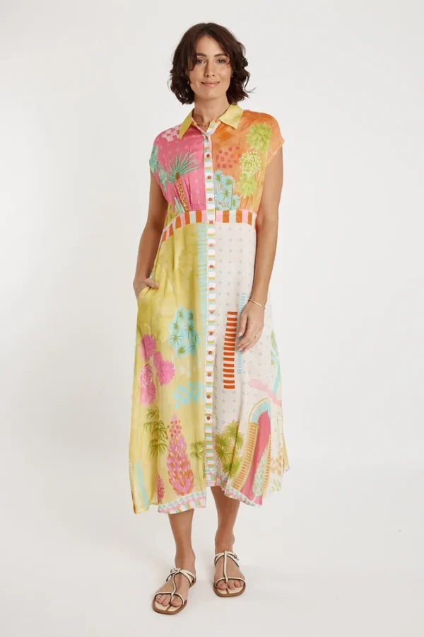 lulasoul-etereo-midi-melon-7.