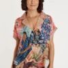 lulasoul-fiesta-shirt-3.