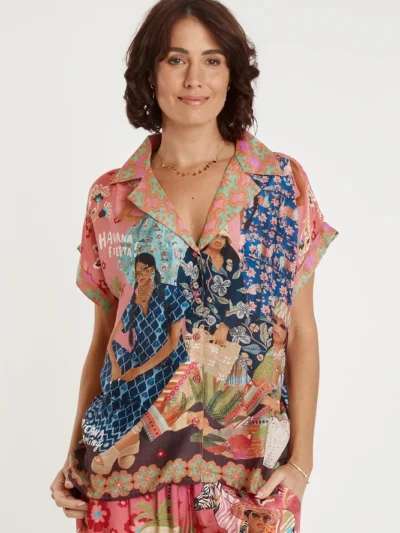 lulasoul-fiesta-shirt-3.