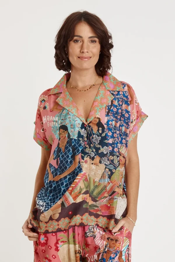 lulasoul-fiesta-shirt-3.