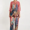 lulasoul-fiesta-top-and-pant-1.