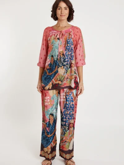 lulasoul-fiesta-top-and-pant-1.