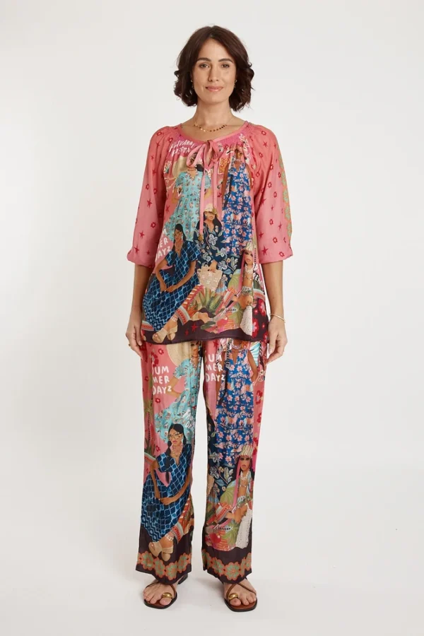 lulasoul-fiesta-top-and-pant-1.