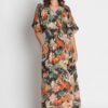 lulasoul-hoshino-maxi-black-2