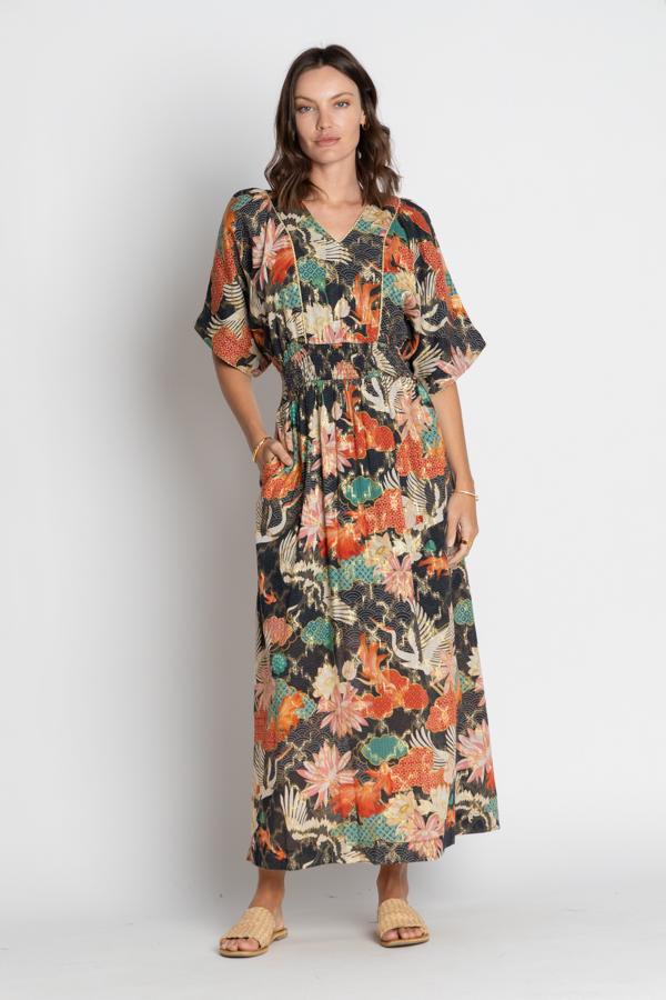 lulasoul-hoshino-maxi-black-2