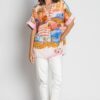 lulasoul-jimbaran-top-2