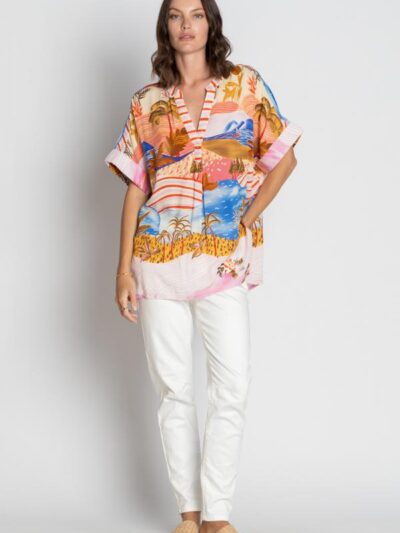 lulasoul-jimbaran-top-2