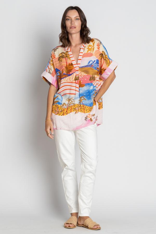 lulasoul-jimbaran-top-2