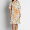 lulasoul-juno-dress-sky-2