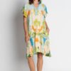 lulasoul-kahala-dress-3