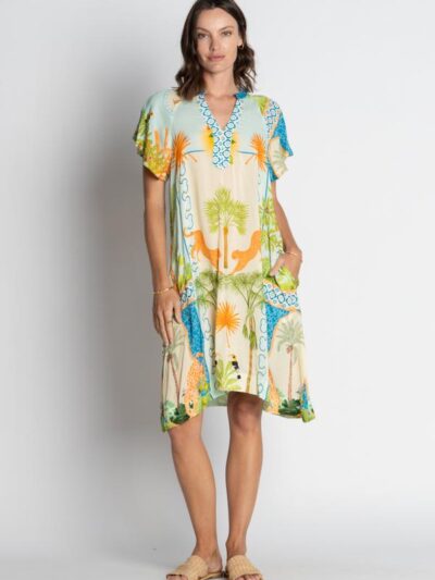 lulasoul-kahala-dress-3