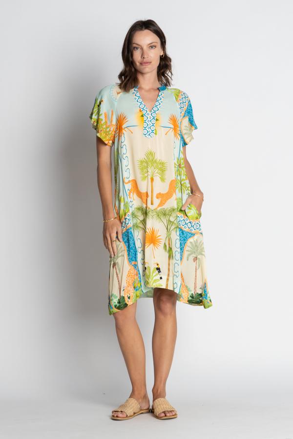 lulasoul-kahala-dress-3