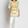 lulasoul-kahala-wide-t-2