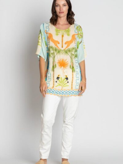 lulasoul-kahala-wide-t-2