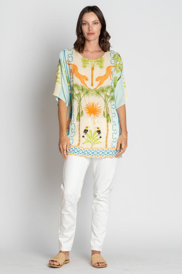 lulasoul-kahala-wide-t-2