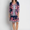 lulasoul-ladera-dress-2