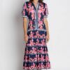 lulasoul-ladera-midi-2-1-scaled