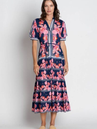 lulasoul-ladera-midi-2-1-scaled