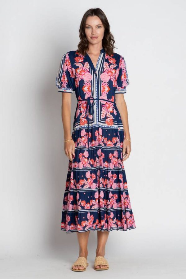 lulasoul-ladera-midi-2-1-scaled