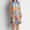 lulasoul-le-sereno-dress-ocean-2