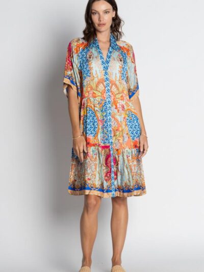 lulasoul-le-sereno-dress-ocean-2