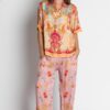 lulasoul-le-sereno-pant-musk-incorrect-3