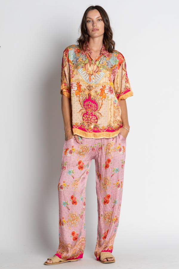 lulasoul-le-sereno-pant-musk-incorrect-3