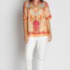 lulasoul-le-sereno-shirt-musk-2