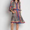 lulasoul-legian-dress-sea-4