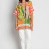 lulasoul-los-cabos-kaftan-shirt-mist-2