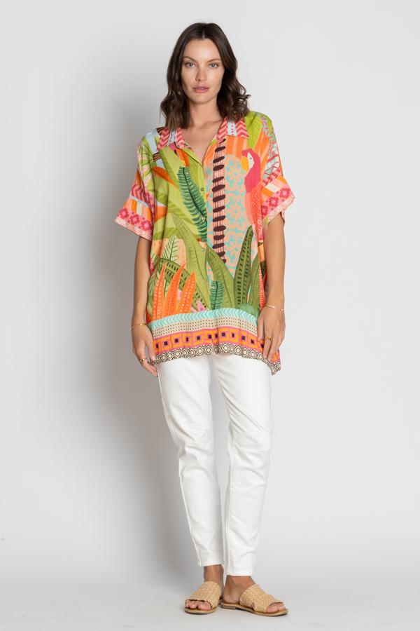 lulasoul-los-cabos-kaftan-shirt-mist-2