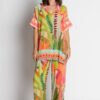 lulasoul-los-cabos-pant-mist-2