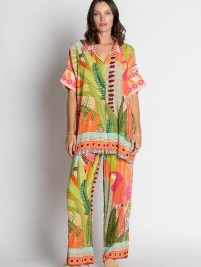 lulasoul-los-cabos-pant-mist-2
