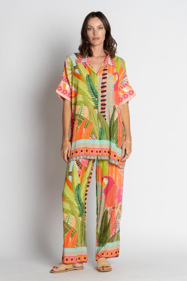 lulasoul-los-cabos-pant-mist-2