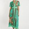 lulasoul-maasai-midi-emerald-2.