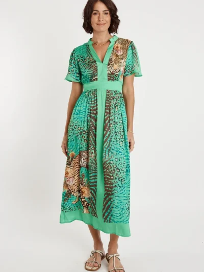 lulasoul-maasai-midi-emerald-2.