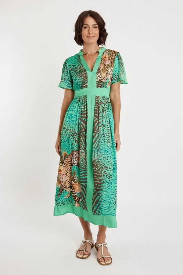 lulasoul-maasai-midi-emerald-2.
