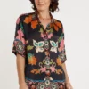 lulasoul-marquis-top-black-2.