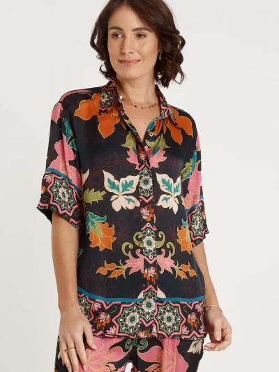 lulasoul-marquis-top-black-2.