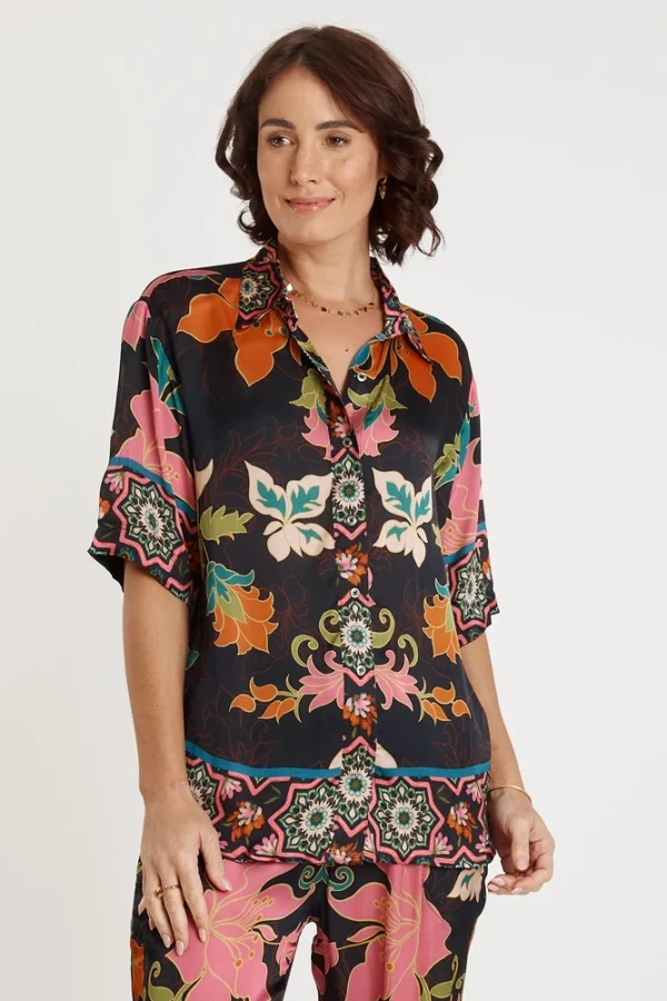 lulasoul-marquis-top-black-2.