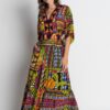 lulasoul-netanya-maxi-4
